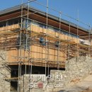 아방궁당구장 이미지