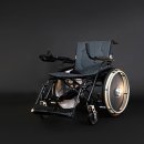 (주)나누우리 이미지