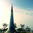 꽃잎다방 - 거제시 거제중앙로13길 16 | 꽃잎다방