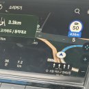 해뜨는댕 | 자연유착 인라인, 당일후기.ᐟ