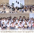 고운동 복컴 북측 3층 이미지