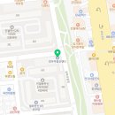 충효공인중개사사무소 이미지