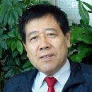 한국장애인문화인쇄협회 프라임경제