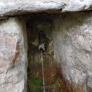 산복약수터 이미지