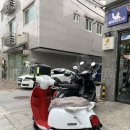 욜로모터스 이미지