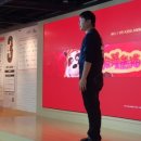 팬더8스튜디오 이미지