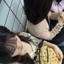 상기곡 | 코리아 메모리얼 페스타!! 후기입니둥