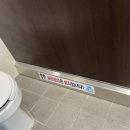 선인고등학교 이미지