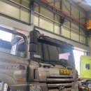 현대1급종합정비 이미지