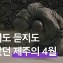 페이스(FACE)