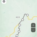 해안면사무소 이미지