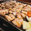 도야정 이미지