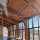 세이지우드 홍천산양목장 이미지