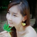 Thanks to you 이미지