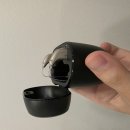 진심보청기 광진센터 이미지