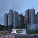 위브더스테이트3단지 이미지