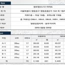 엠제이글로벌