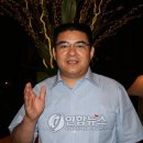 중앙중장비센터 이미지