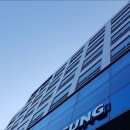 아성환경 이미지