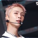 260831 쟈니 유타 재현 해찬 SBSKPOP ZOOM 유튜브 이미지