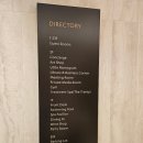 모노크래프트 | 신라모노그램 강릉 키즈룸 리틀모노그램 무료입장 방문후기