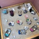 도르멍스테이 이미지