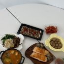 도제한의원 이미지