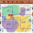 성서공단역 이미지