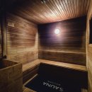 인발란스사우나 이미지