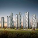 래미안건설(주) 이미지