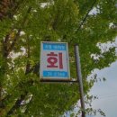 신령역돔양어장회 이미지