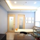 지산한의원 이미지