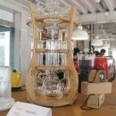 라노비아카페
