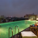 라피스호텔 이미지