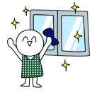 (주)창우 이미지