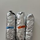 정가네김밥 이미지