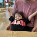 세하헬스 이미지