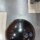 믹스 14p 중고 투핑거 이미지