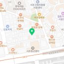 청일컨설팅 네이버블로그