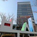 개금3동-4 이미지