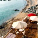 모래밭펜션 이미지