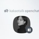 스테이조제
