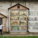 마치빌딩 이미지