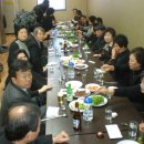 2010년 2월 6일 강삼신 잔칫날 이미지