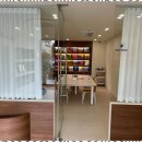 아이들이야기어학원 이미지