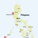 지상낙원 c 이미지