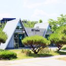 예스파크 화장실 1 이미지