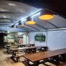 삼천포마리나펜션 이미지