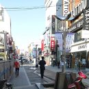 롯데리아포항점 네이버블로그