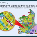 해솔메디칼 이미지